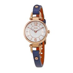 Наручные часы FOSSIL ES4026