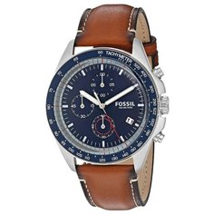 Наручные часы FOSSIL CH3039