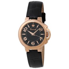Наручные часы Romanoff 10607B3BL