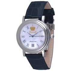 Наручные часы Romanoff 8215/10882BU