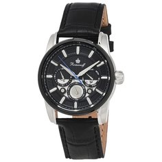 Наручные часы Romanoff 1054G3BL