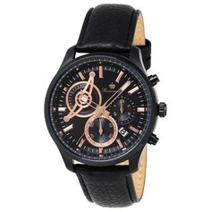 Наручные часы Romanoff 6302T/TB3BL