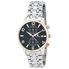 Наручные часы Romanoff 10641T/TB3