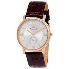 Наручные часы Romanoff 10645B1BR