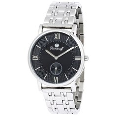 Наручные часы Romanoff 10645G3