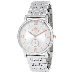 Наручные часы Romanoff 10645T/TB1