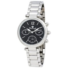 Наручные часы Romanoff 10646G3