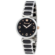 Наручные часы Romanoff 10644T/TB3