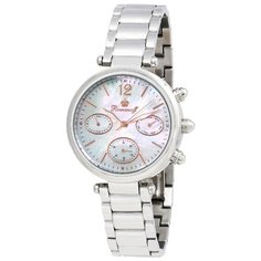 Наручные часы Romanoff 10646T/TB1