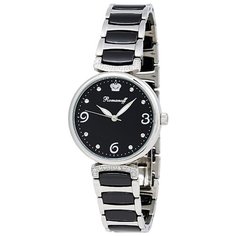 Наручные часы Romanoff 10644G3