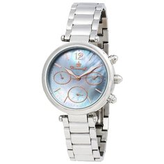 Наручные часы Romanoff 10646T/TB6