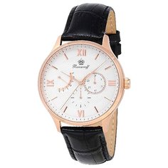 Наручные часы Romanoff 6303B1BL
