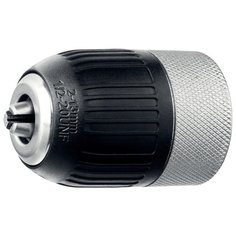 Патрон STAYER 29050-13-1/2