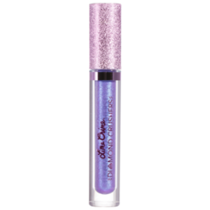 Lime Crime Жидкий глиттер для губ Diamond Crushers, Trip