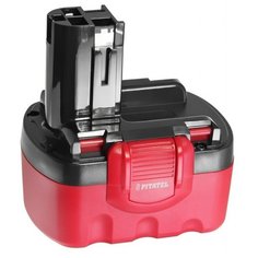 Аккумуляторный блок Pitatel TSB-050-BOS14A-33M 14.4 В 3.3 А·ч