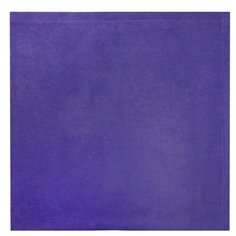 Скатерть Altali Аквамарин (P34-Z081/1) 140х140 см синий