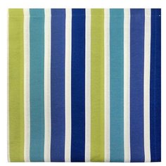 Скатерть Altali Sabrina Royal (P734-1824/1) 170х170 см синий