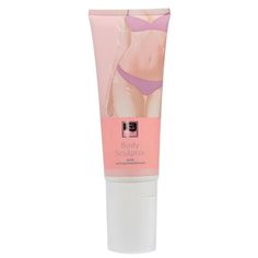 Beauty Style крем антицеллюлитный Body Sculptor 200 мл