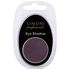 Limoni Тени для век Eye-Shadow 71