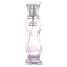 Духи Regina Roses Luxury Parfum, 50 мл