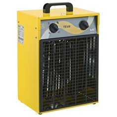 Электрическая тепловая пушка Ballu BHP-ME-15 (15 кВт)