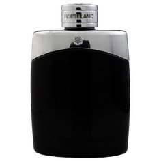 Туалетная вода Montblanc Legend pour Homme, 100 мл