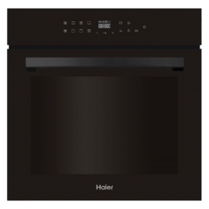 Электрический духовой шкаф Haier HOX-T11HGB