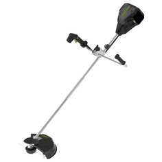 Триммер greenworks 2103107ua GС82BCBK25