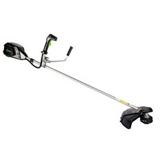 Триммер greenworks 2103107 GD82BCB