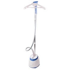 Отпариватель ENDEVER Odyssey Q-103/Q-104/Q-105