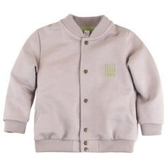 Олимпийка Bossa Nova размер 92, бежевый