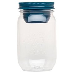 Aladdin Контейнер Classic Mason голубой