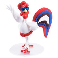 Фигурка PROSTO toys Бременские музыканты - Петух 71416