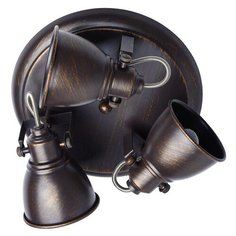 Спот De Markt Ринген 547020403