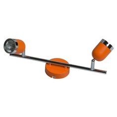 Спот De Markt Орион 546021002