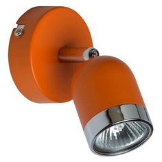 Спот De Markt Орион 546020901