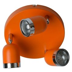 Спот De Markt Орион 546021103