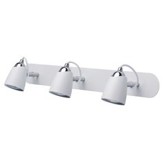 Спот De Markt Астор 545021503