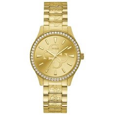 Наручные часы GUESS W1280L2