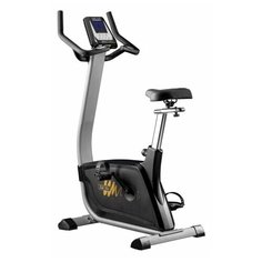 Вертикальный велотренажер Hasttings Wega S300