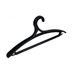 Вешалка Martika Для верхней одежды С519 черный