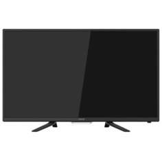 Телевизор Mystery MTV-3231LTA2 32" (2014) черный