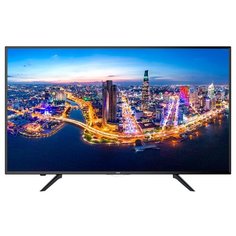 Телевизор Mystery MTV-4034LTA2 40" (2018) черный