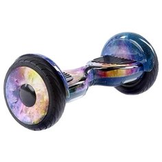 Гироскутер CARCAM Smart Balance 10,5" Old Space