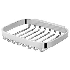 Мыльница AM.PM Inspire A5034664 хром