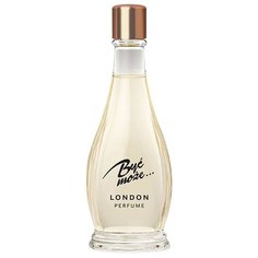 Духи Miraculum Byc Moze... London, 10 мл