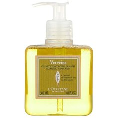 Мыло жидкое LOccitane en Provence Вербена, 300 мл