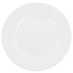 Luminarc Набор суповых тарелок Cadix 6 шт 23 см