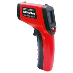Пирометр (бесконтактный термометр) Condtrol IR-T1