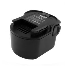 Аккумуляторный блок Topon TOP-PTGD-AEG-12-1.5 12 В 1.5 А·ч